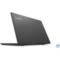 Lenovo V130 - Product Image 1