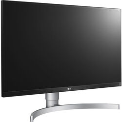 LG 27UL650-W - Product Image 1