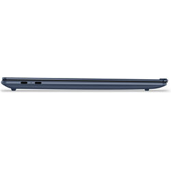 Lenovo Yoga Slim 7 - 83ED007BUK - Product Image 1