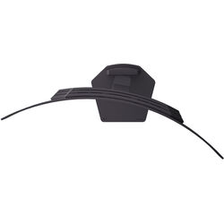 LG UltraGear 45GX900A-B - Product Image 1