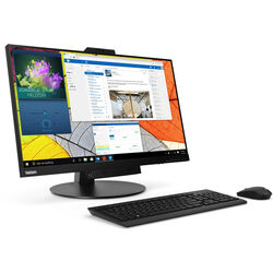 Lenovo ThinkCentre Tiny-in-One - Product Image 1