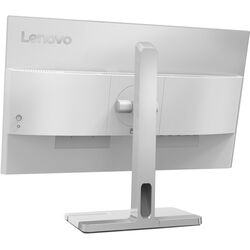 Lenovo L24m-40 - 67A9UAC3UK - Product Image 1