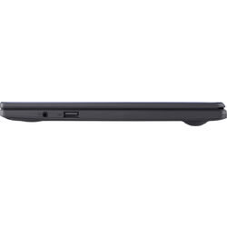 ASUS E210 - E210MA-GJ001R - Black - Product Image 1