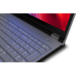 Lenovo ThinkPad P16 Gen 2 - 21FA004SUK - Product Image 1