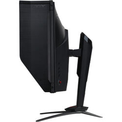 Acer Predator XB273K GP - Product Image 1