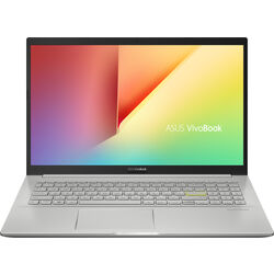 ASUS VivoBook M513UA - M513UA-BQ003T - Product Image 1