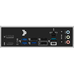 ASUS TUF GAMING B650E-E WIFI - Product Image 1