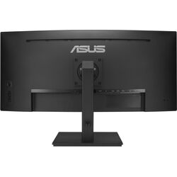 ASUS VA34VCPSN - Product Image 1