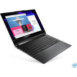 Lenovo Yoga 9 - Product Image 1