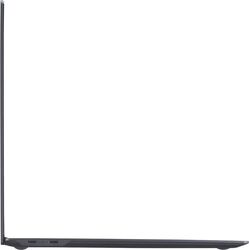 LG gram SuperSlim OLED - 15Z90ST-G.AD8BA1 - Dark Blue - Product Image 1