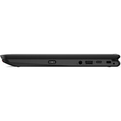 Lenovo ThinkPad Yoga 11e Gen 5 - Product Image 1