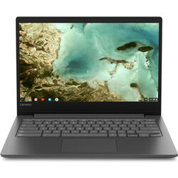 Lenovo Chromebook S330 - Product Image 1