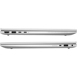 HP EliteBook 1040 G9 - Product Image 1