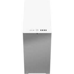 Fractal Design Define 7 Compact - White - Product Image 1