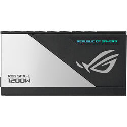 ASUS ROG LOKI 1200 - Product Image 1