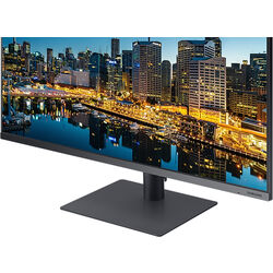 Samsung TU87F F32TU870 - Product Image 1