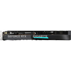 Gigabyte GeForce RTX 3070 Eagle OC - Product Image 1