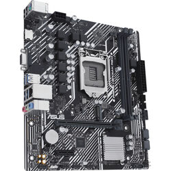 ASUS PRIME H510M-K R2.0 - Product Image 1