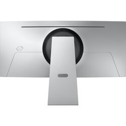 Samsung Odyssey G8 S34DG850 - Product Image 1