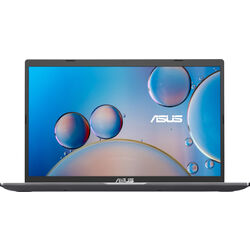 ASUS F515JA-EJ066T - Product Image 1