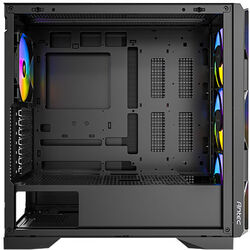 Antec AX1000 ARGB - Product Image 1