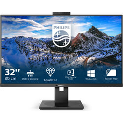 Philips 326P1H/00 - Product Image 1