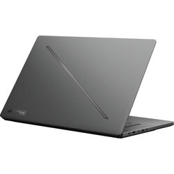 ASUS ROG Zephyrus G16 (2025) - GU605CW-QR087W - Product Image 1