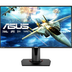 ASUS VG279Q - Product Image 1