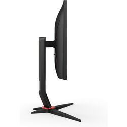 AOC Gaming 24G2U - Product Image 1