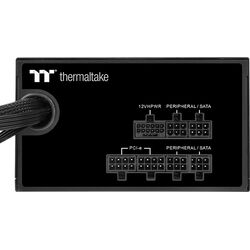 Thermaltake Smart BM3 ATX 3.0 850 - Product Image 1