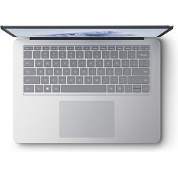 Microsoft Laptop Studio 2 - Z4H-00004 - Platinum - Product Image 1
