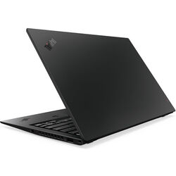 Lenovo ThinkPad X1 Carbon G6 - Product Image 1