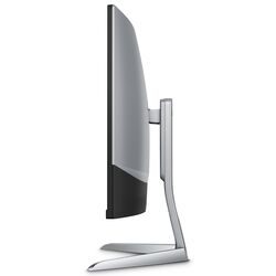 BenQ EX3203R - Product Image 1