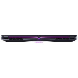 Gigabyte AORUS 16X - 9KG-43UKC54SH - Product Image 1