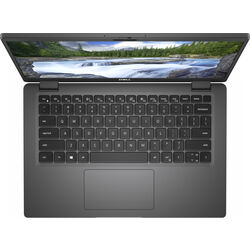 Dell Latitude 7310 - Product Image 1