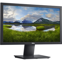 Dell E2020H - Product Image 1