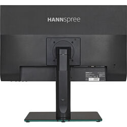 Hannspree HP248PJB - Product Image 1