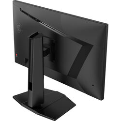 MSI MAG 275UPD E14 - Product Image 1