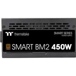 Thermaltake Smart BM2 450 - Product Image 1