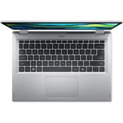Acer Aspire Go Spin 14 - AGSP14-31PT-C2XV - Product Image 1