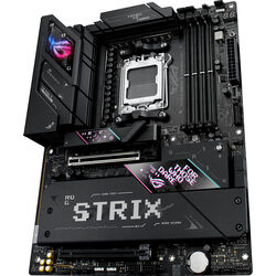 ASUS ROG STRIX B850-E GAMING WiFi - Product Image 1