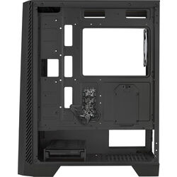 AeroCool Mirage - Product Image 1