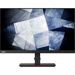 Lenovo ThinkVision P24h-20 - Product Image 1