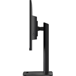 MSI PRO MP275QPG - Product Image 1