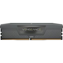 Corsair Vengeance - AMD Expo - Grey - Product Image 1