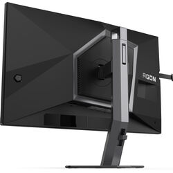 AOC AGON PRO AG256FS - Product Image 1