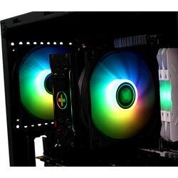 Xilence XC056 | M704PRO.ARGB - Product Image 1