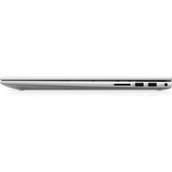 HP ENVY 17-ch0508na - Product Image 1