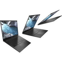 Dell XPS 13 7390 - Product Image 1