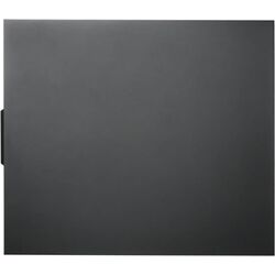 Corsair Carbide 200R - Product Image 1